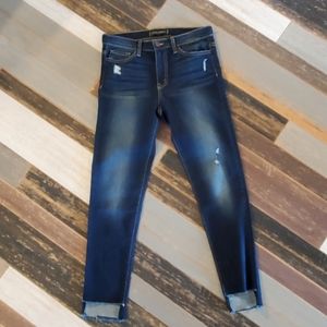 FLYING MONKEY JEANS Sz 29